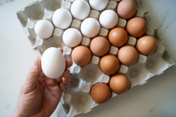 Eierkarton-Eierschachtel-Eierpappen-30-Eier-1