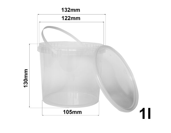 Eimer-mit-Deckel-Kunststoffeimer-lebensmittelecht-transparent-1