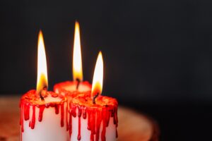 Wie-kann-man-das-Tropfen-von-Kerzen-verhindern