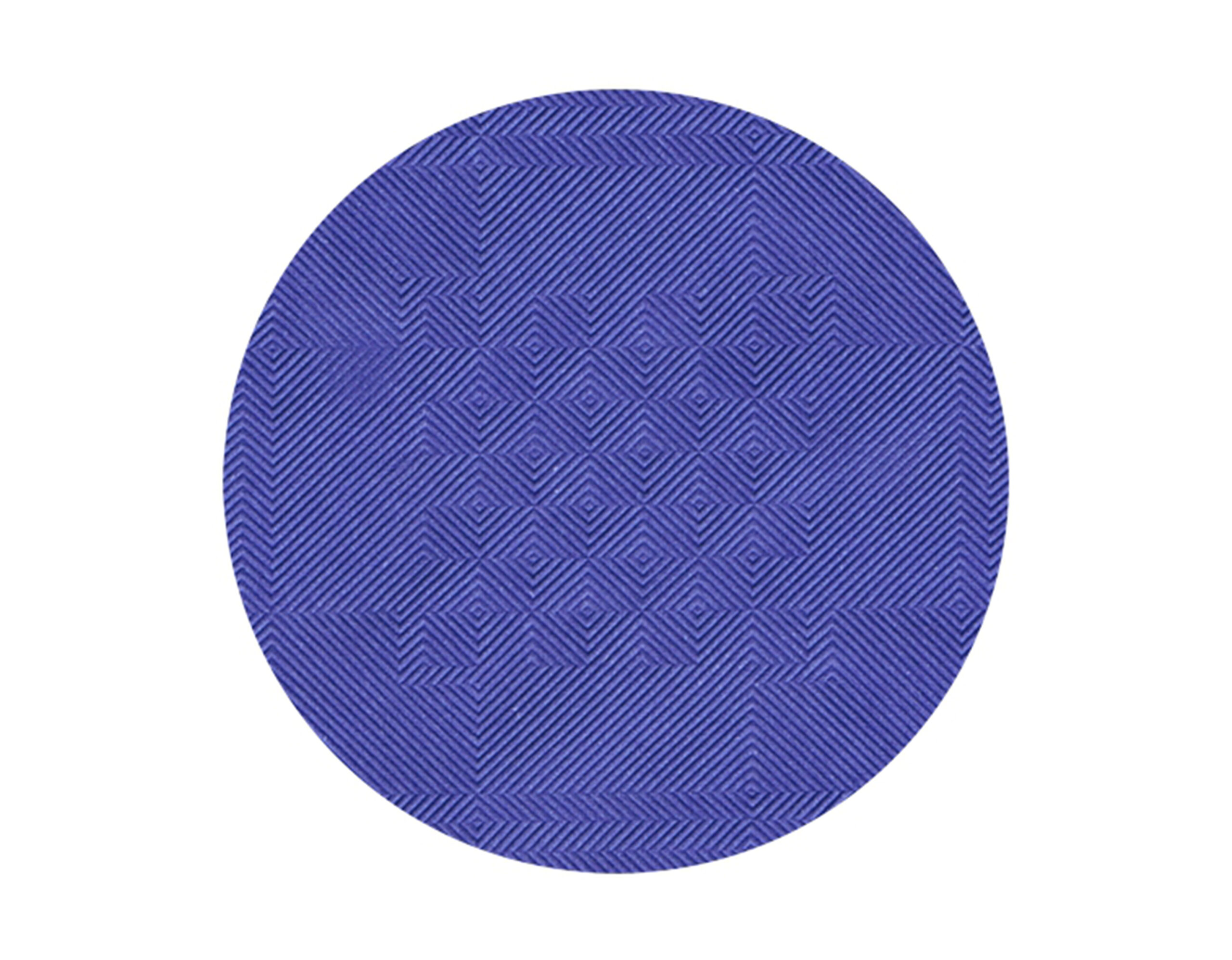 papstar-obrus-papierowy-ciemny-niebieski-wzor-scaled-1.jpg