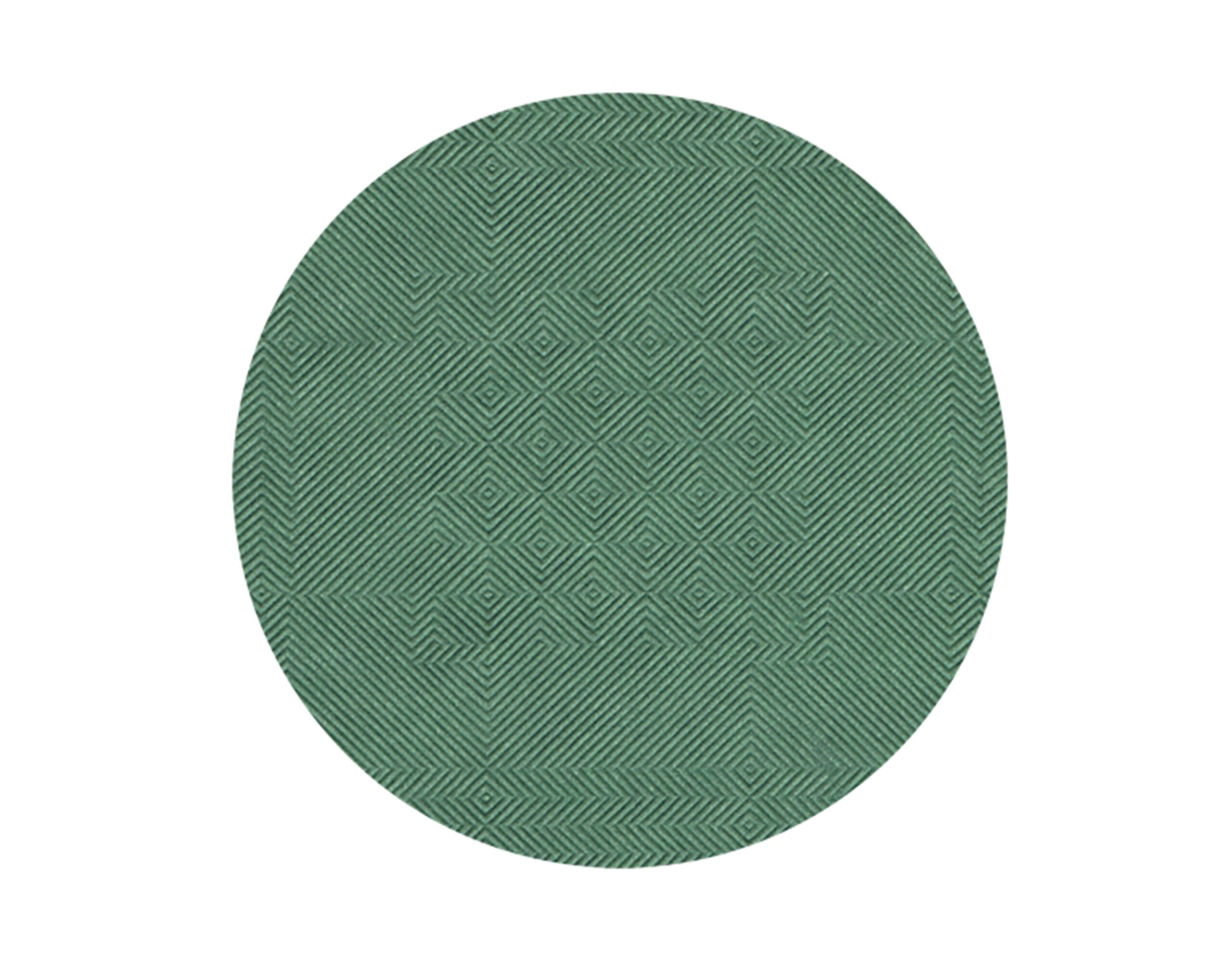 papstar-obrus-papierowy-ciemny-zielony-wzor-scaled-1.jpg