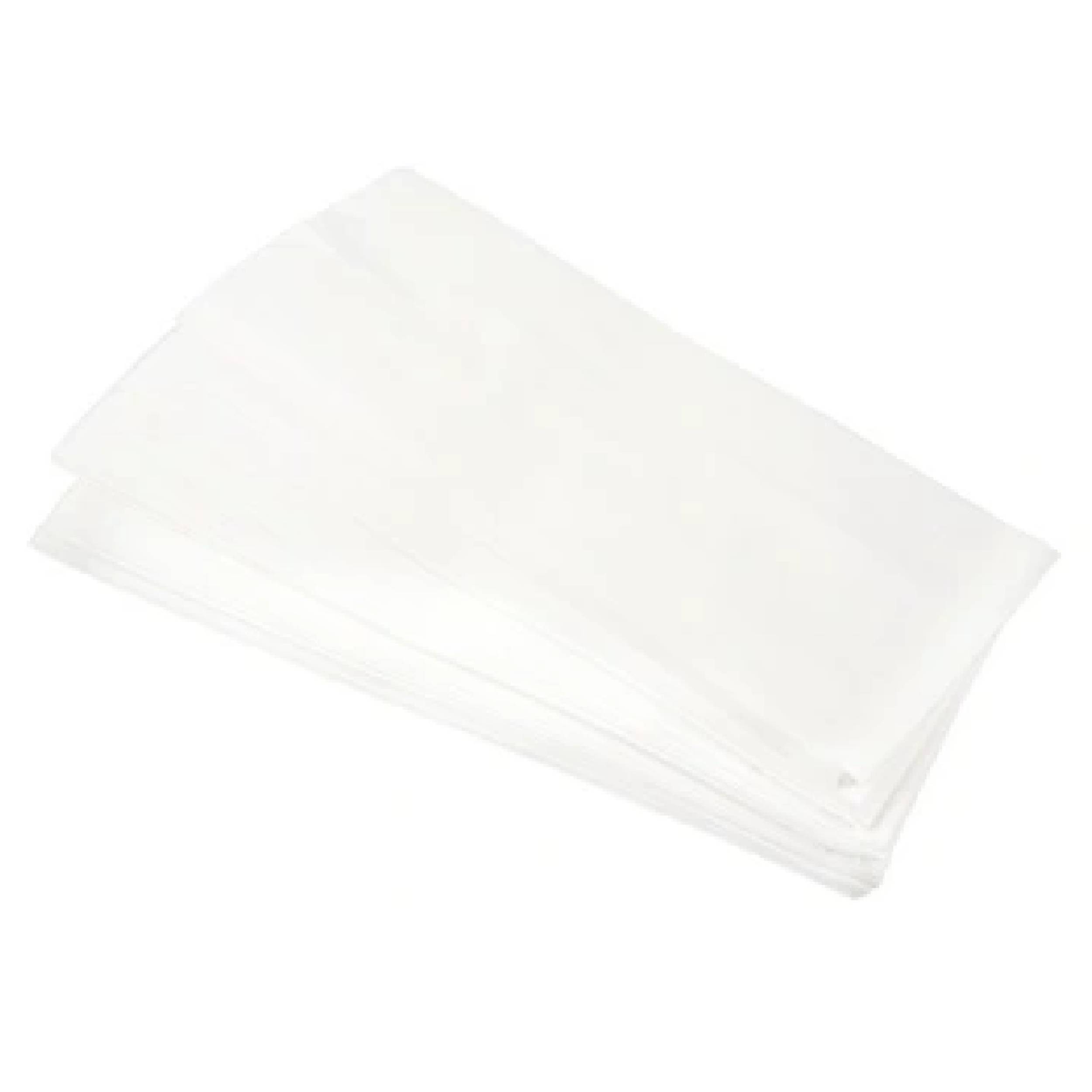 lot hot dog francais 250