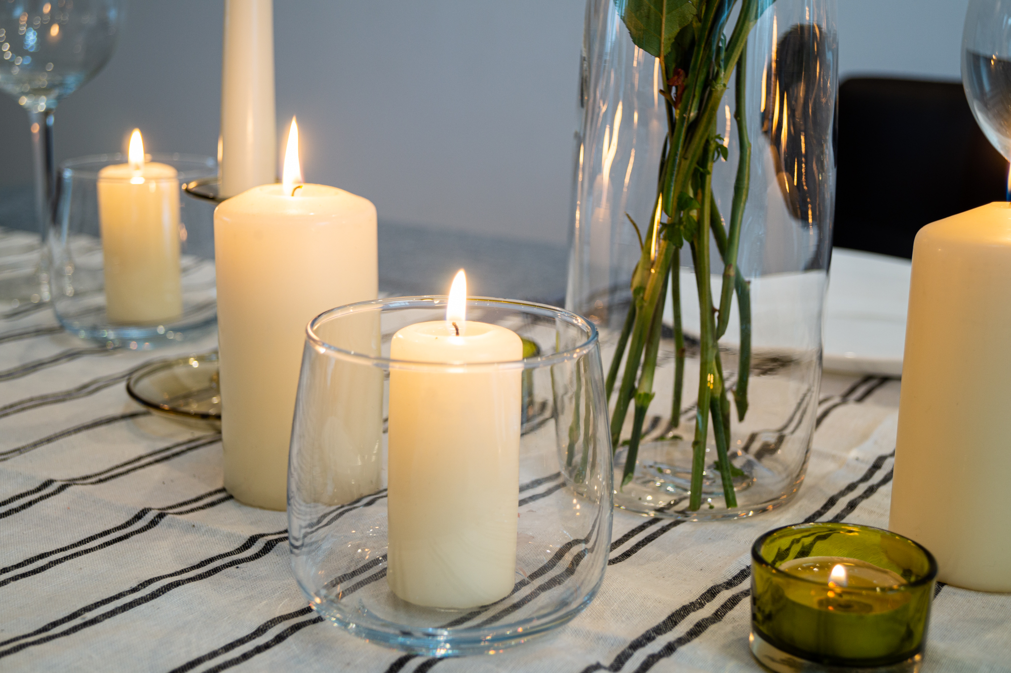 DSC03962.jpg